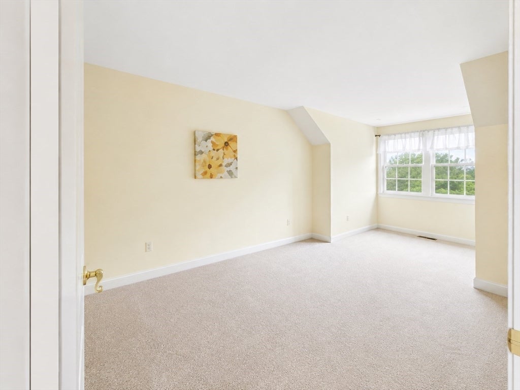 1 A Aspen Dr #1, Wilbraham, MA, 1 A Aspen Dr #1, Wilbraham, MA Photo #15