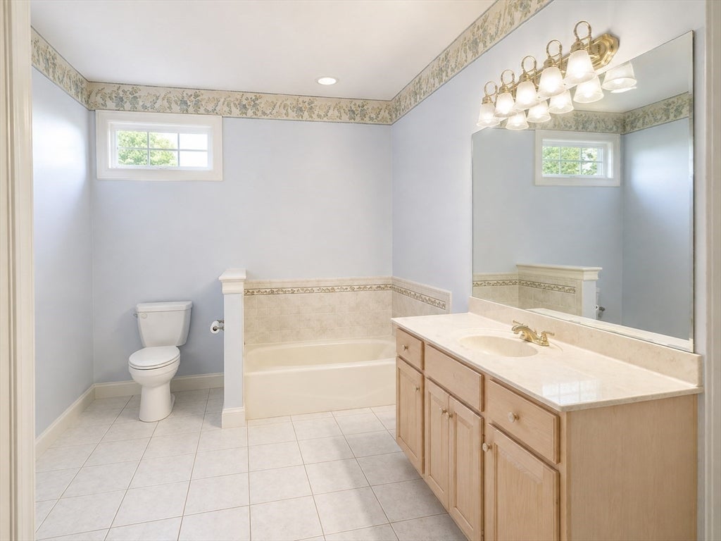 1 A Aspen Dr #1, Wilbraham, MA, 1 A Aspen Dr #1, Wilbraham, MA Photo #24