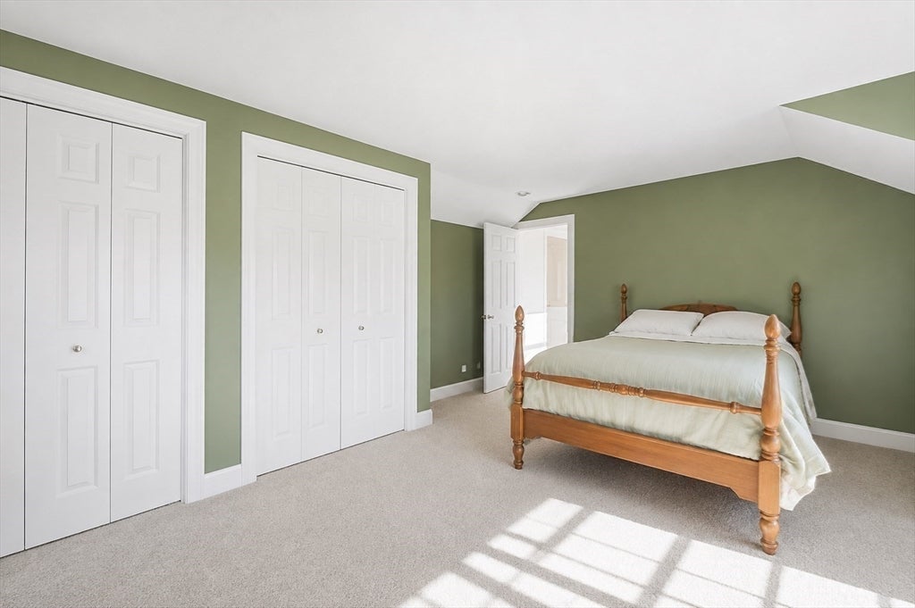 1 A Aspen Dr #1, Wilbraham, MA, 1 A Aspen Dr #1, Wilbraham, MA Photo #21