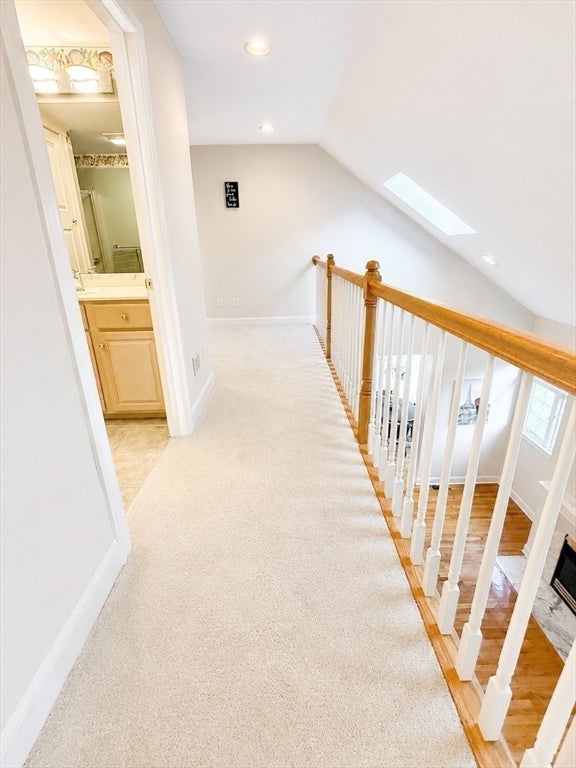 1 A Aspen Dr #1, Wilbraham, MA, 1 A Aspen Dr #1, Wilbraham, MA Photo #16