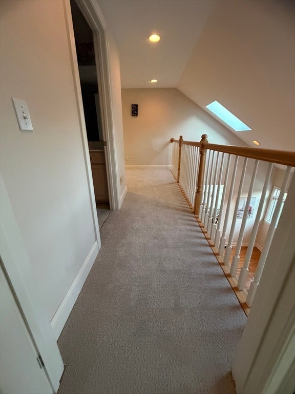 1 A Aspen Dr #1, Wilbraham, MA, 1 A Aspen Dr #1, Wilbraham, MA Photo #22