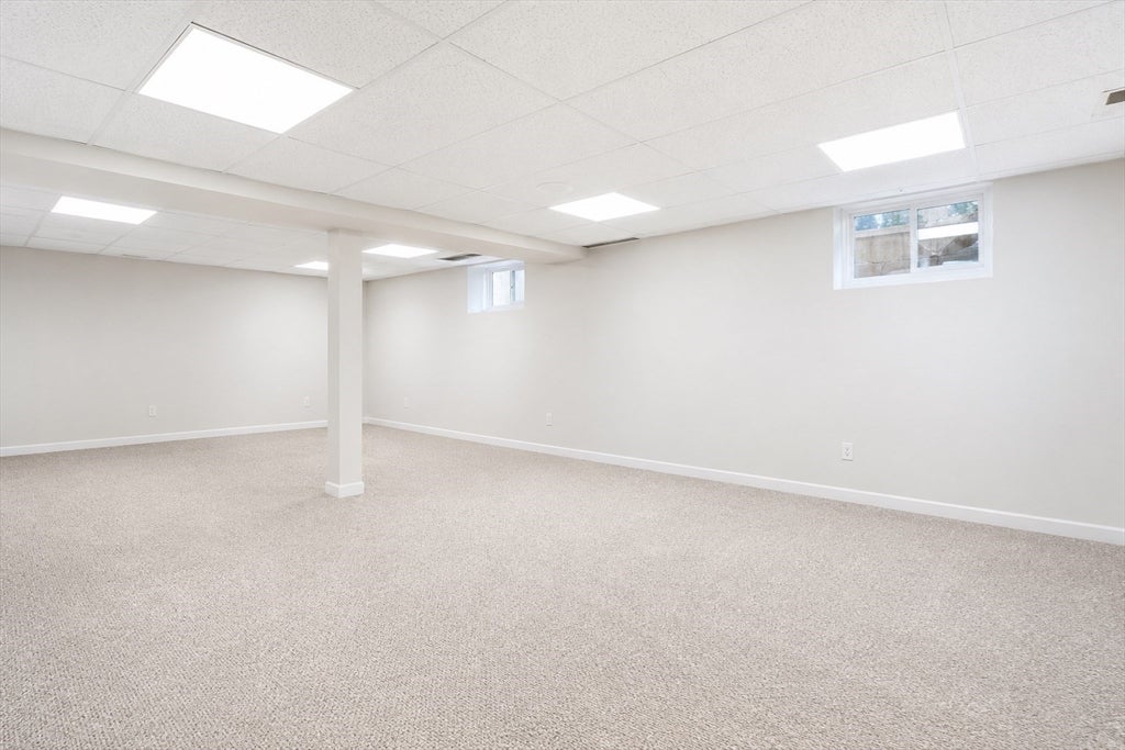 1 A Aspen Dr #1, Wilbraham, MA, 1 A Aspen Dr #1, Wilbraham, MA Photo #25