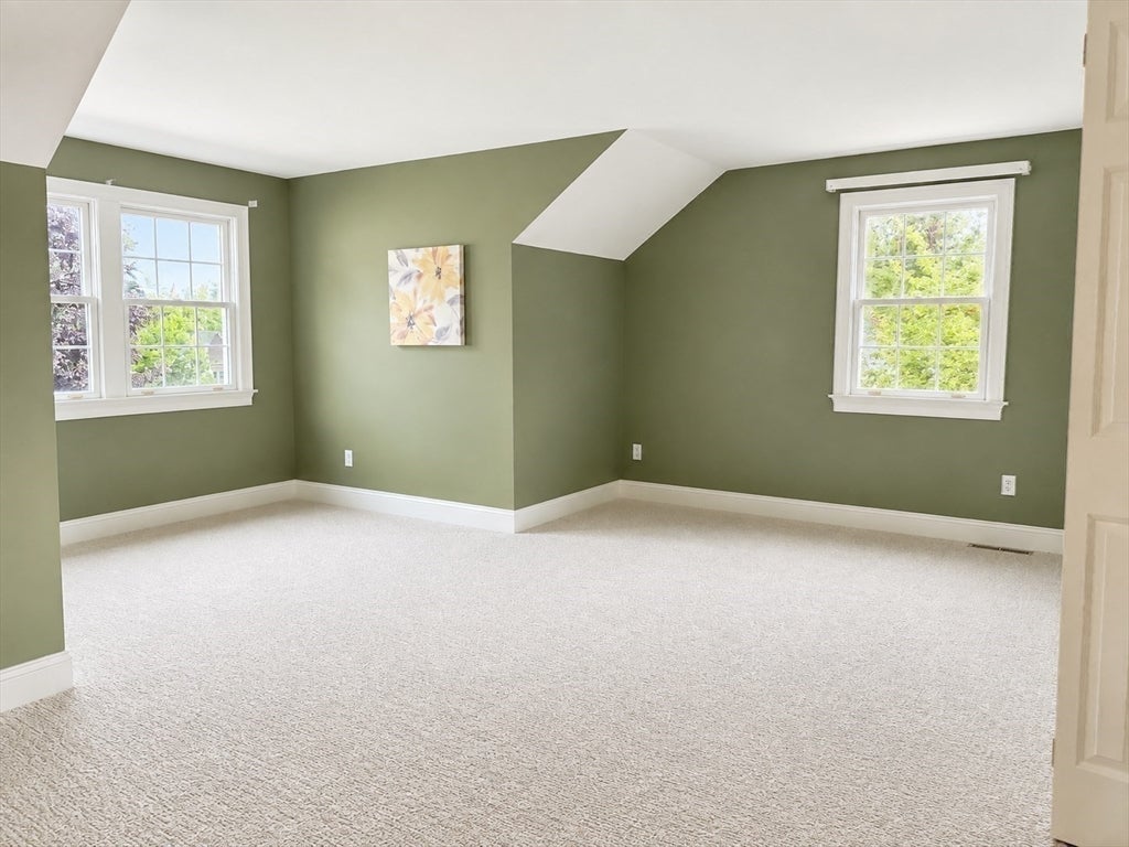 1 A Aspen Dr #1, Wilbraham, MA, 1 A Aspen Dr #1, Wilbraham, MA Photo #19