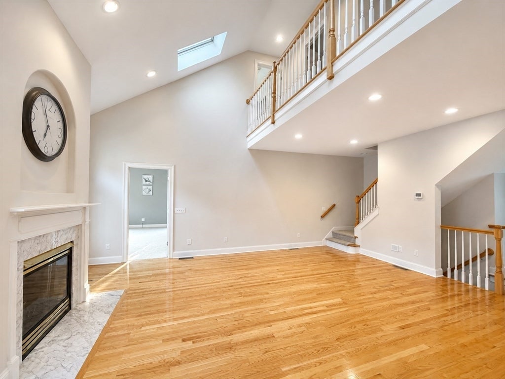 1 A Aspen Dr #1, Wilbraham, MA, 1 A Aspen Dr #1, Wilbraham, MA Photo #9