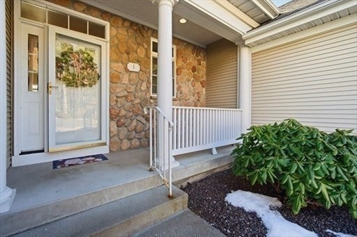 1 A Aspen Dr #1, Wilbraham, MA, 1 A Aspen Dr #1, Wilbraham, MA Photo #26