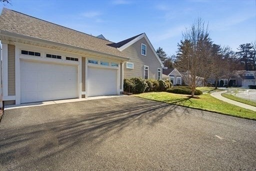 1 A Aspen Dr #1, Wilbraham, MA, 1 A Aspen Dr #1, Wilbraham, MA Photo #3