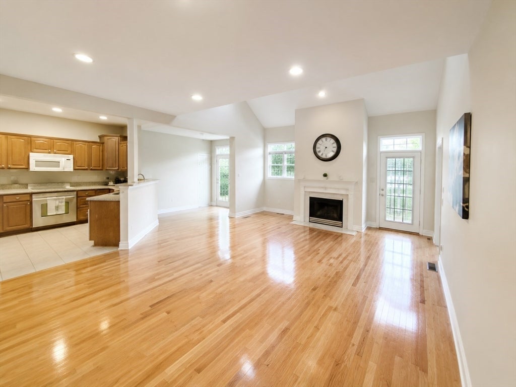1 A Aspen Dr #1, Wilbraham, MA, 1 A Aspen Dr #1, Wilbraham, MA Photo #8