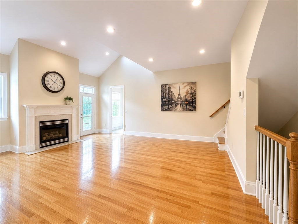 1 A Aspen Dr #1, Wilbraham, MA, 1 A Aspen Dr #1, Wilbraham, MA Photo #10