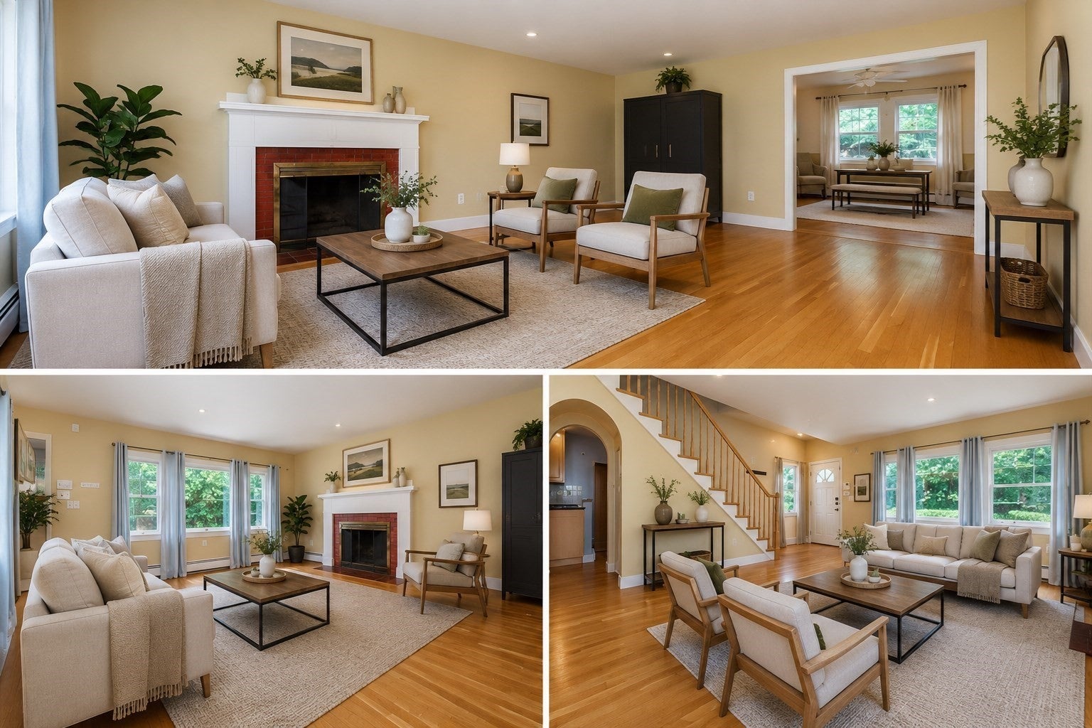 133 Concord Rd