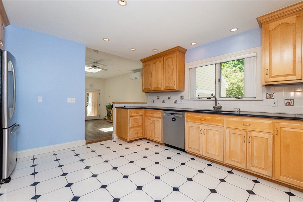 133 Concord Rd