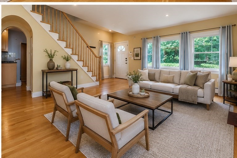 133 Concord Rd