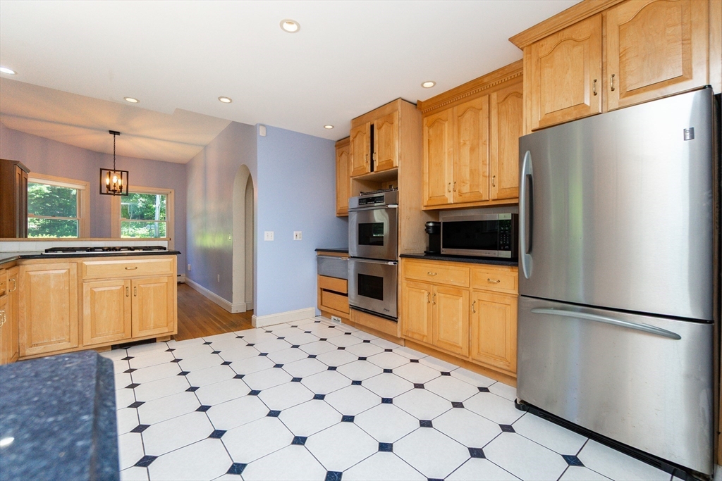 133 Concord Rd