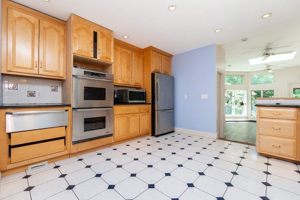133 Concord Rd
