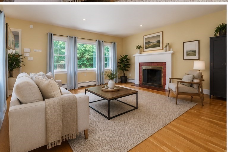 133 Concord Rd