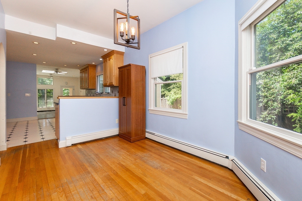 133 Concord Rd
