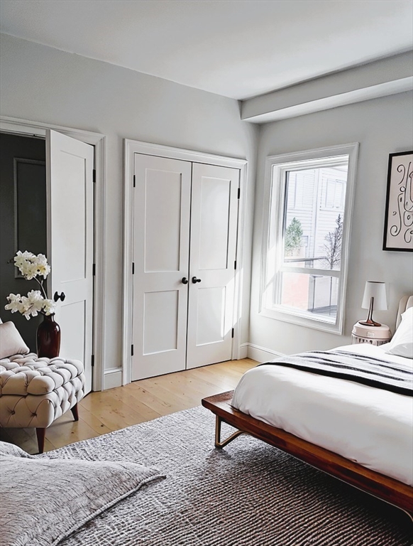 84 Baxter St 1