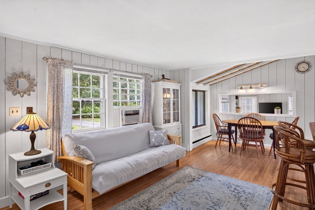 203 Monomoscoy Rd, Mashpee, MA, 203 Monomoscoy Rd, Mashpee, MA Photo #4
