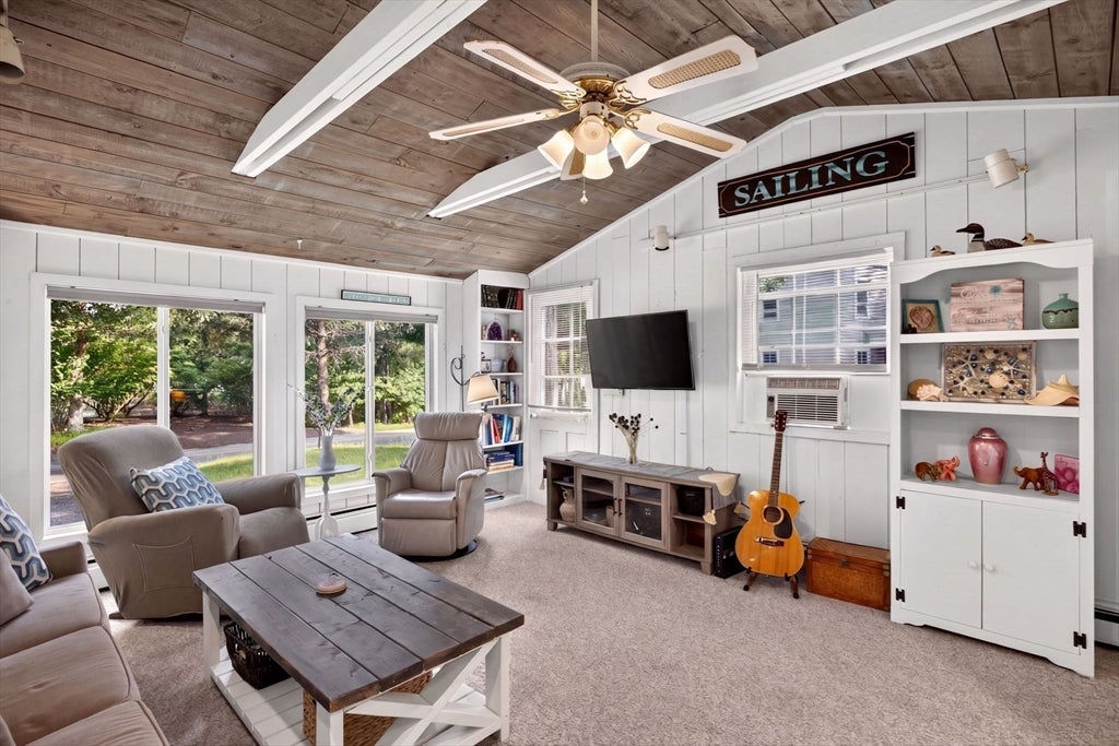 203 Monomoscoy Rd, Mashpee, MA, 203 Monomoscoy Rd, Mashpee, MA Photo #19