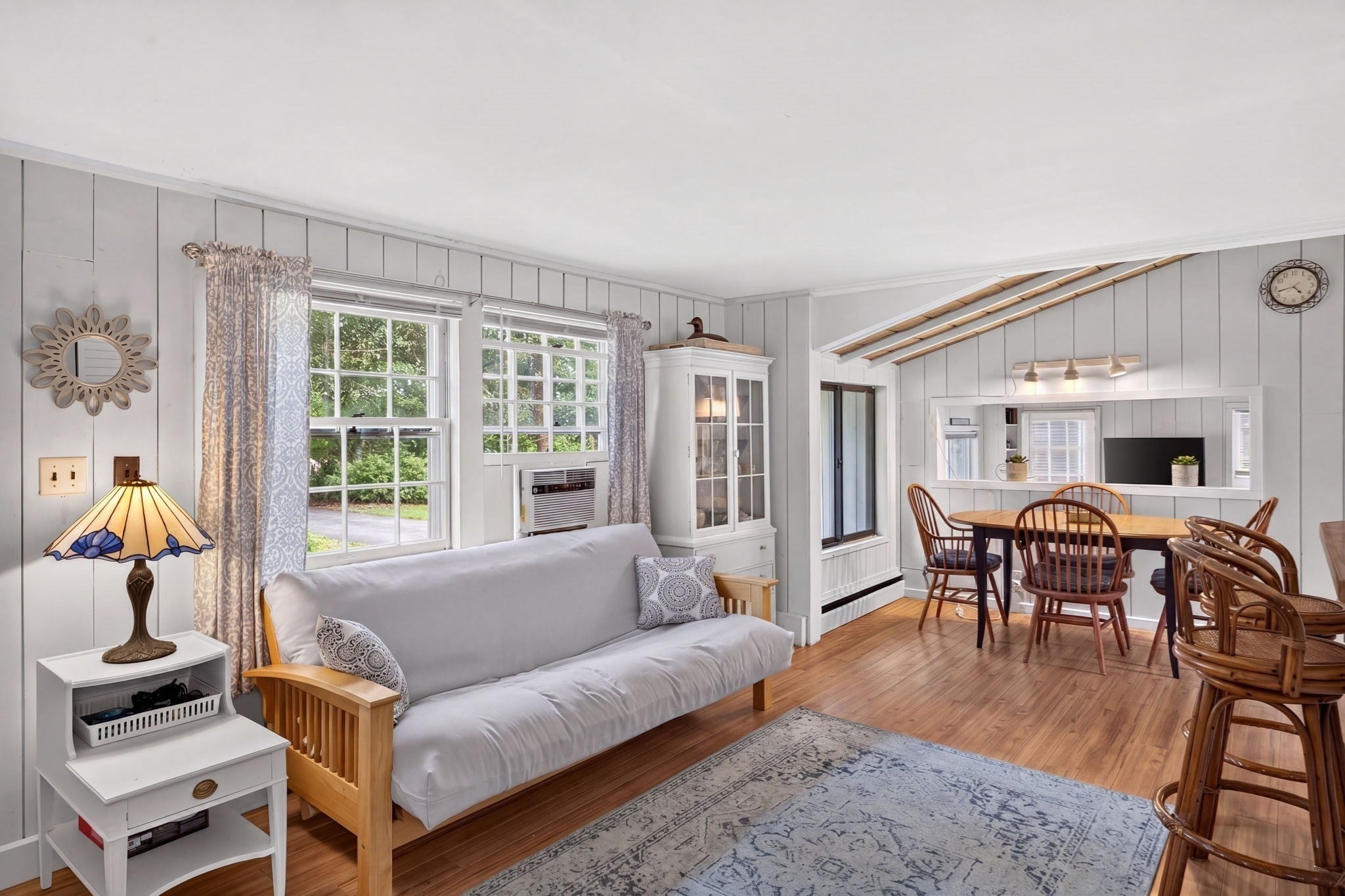 203 Monomoscoy Rd, Mashpee, MA, 203 Monomoscoy Rd, Mashpee, MA Photo #4