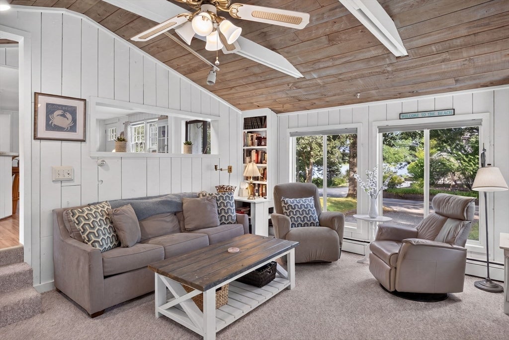 203 Monomoscoy Rd, Mashpee, MA, 203 Monomoscoy Rd, Mashpee, MA Photo #18