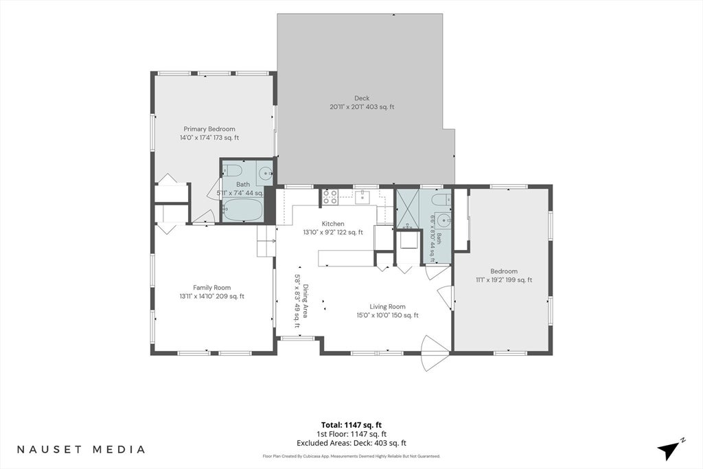 203 Monomoscoy Rd, Mashpee, MA, 203 Monomoscoy Rd, Mashpee, MA Photo #25