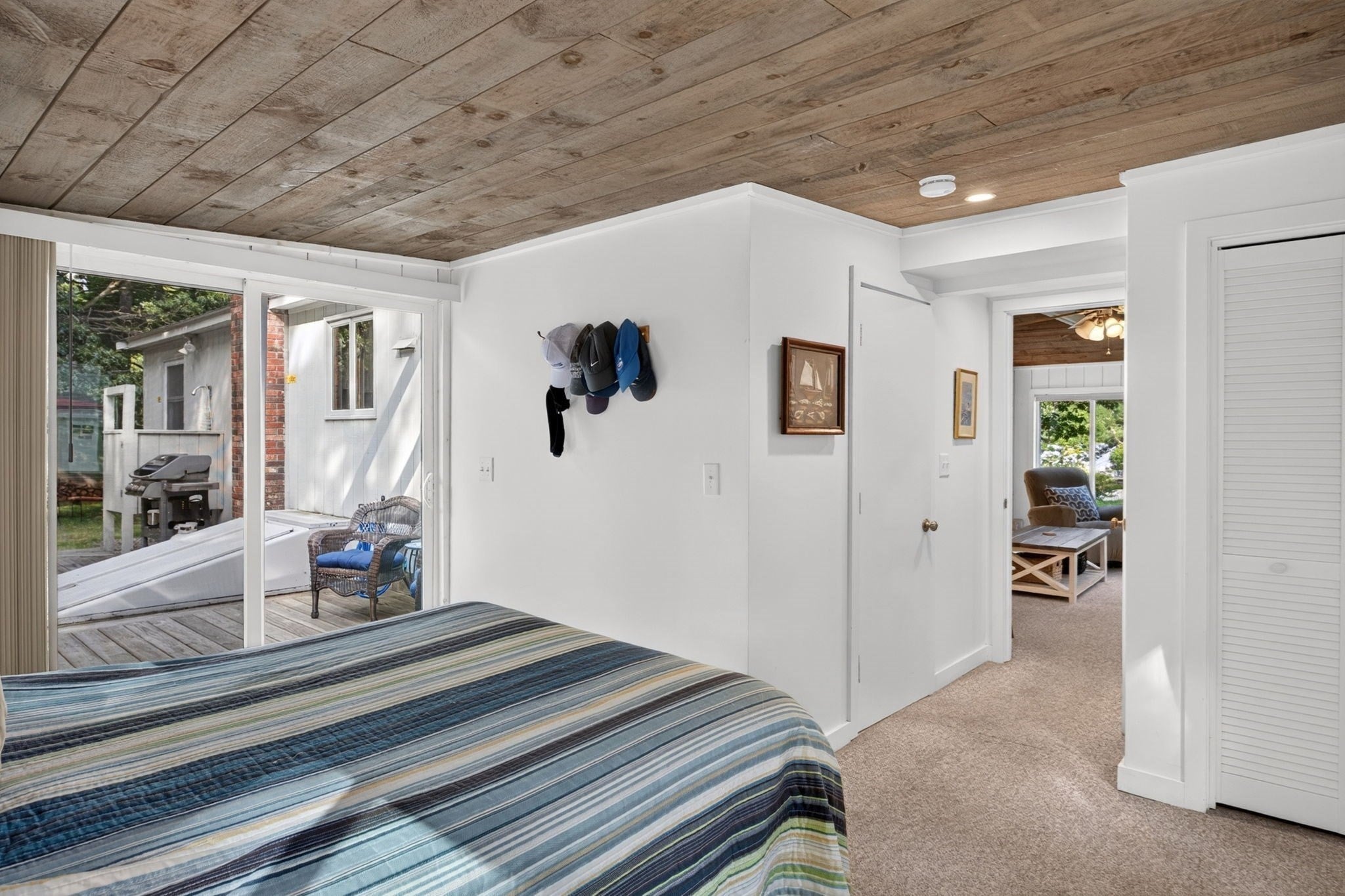 203 Monomoscoy Rd, Mashpee, MA, 203 Monomoscoy Rd, Mashpee, MA Photo #22