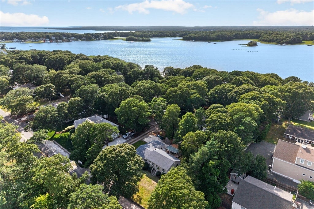 203 Monomoscoy Rd, Mashpee, MA, 203 Monomoscoy Rd, Mashpee, MA Photo #26