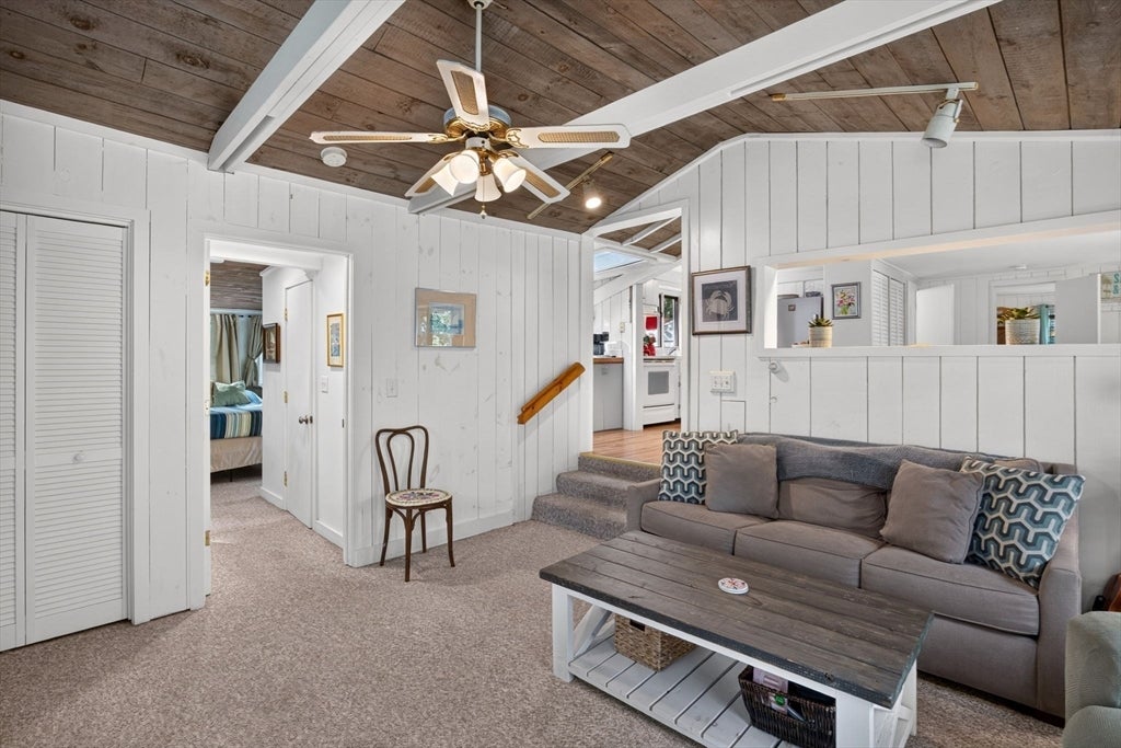 203 Monomoscoy Rd, Mashpee, MA, 203 Monomoscoy Rd, Mashpee, MA Photo #17