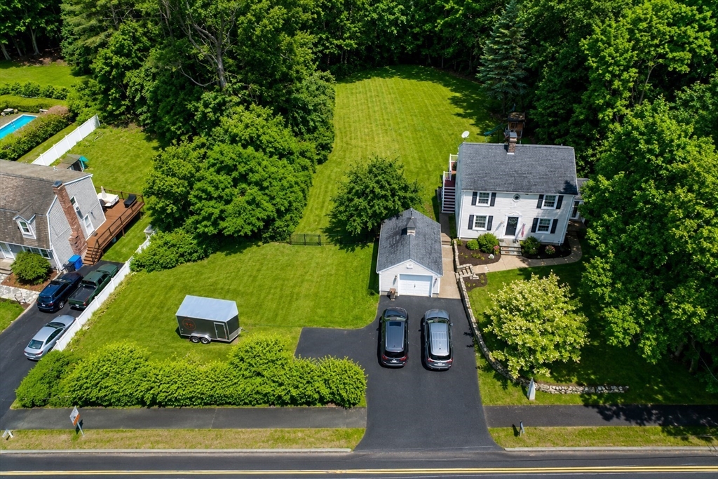 28 Park St