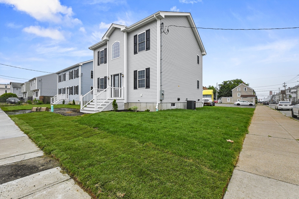 105 Tripp Street