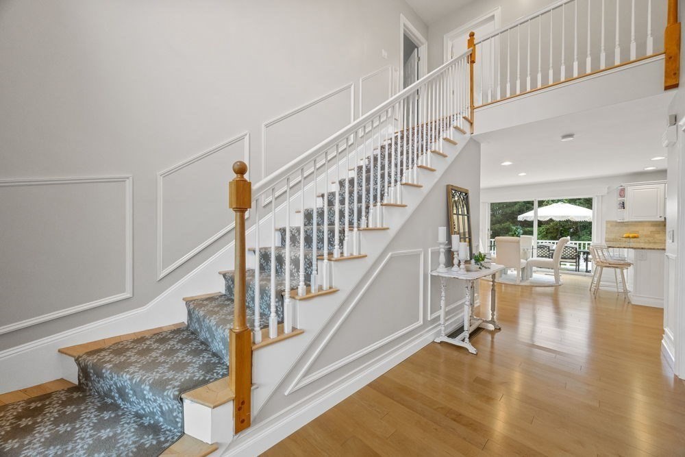 29 Weatherdeck Dr