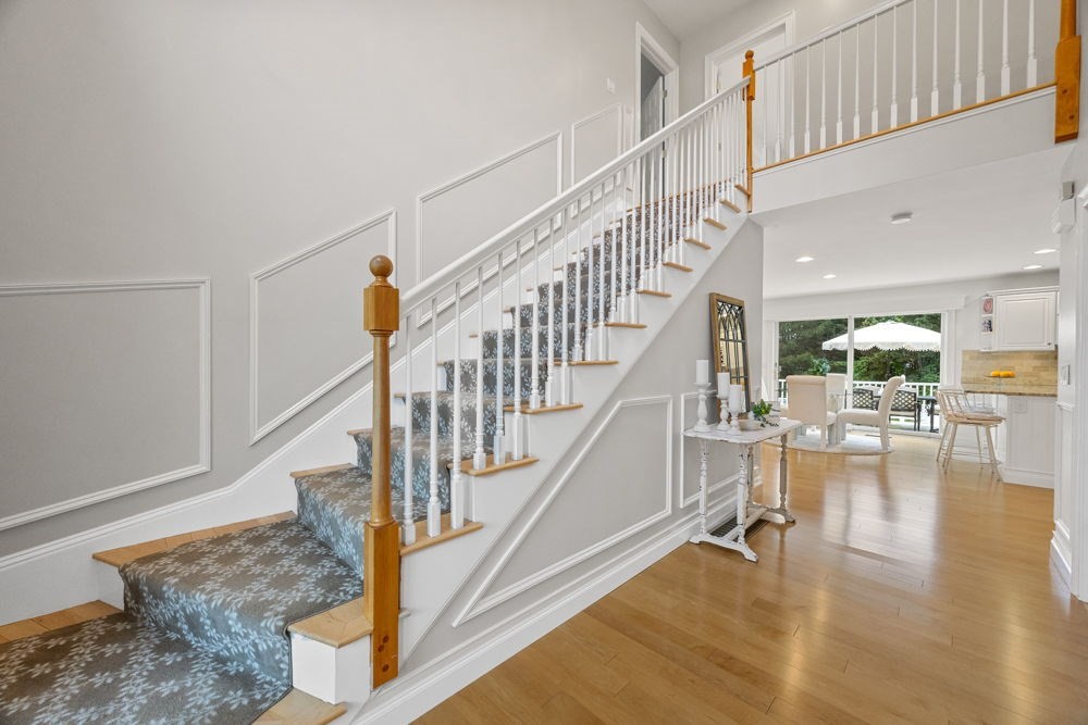 29 Weatherdeck Dr