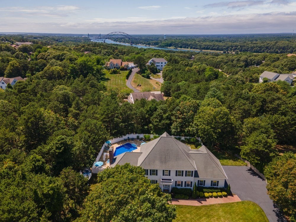 29 Weatherdeck Dr