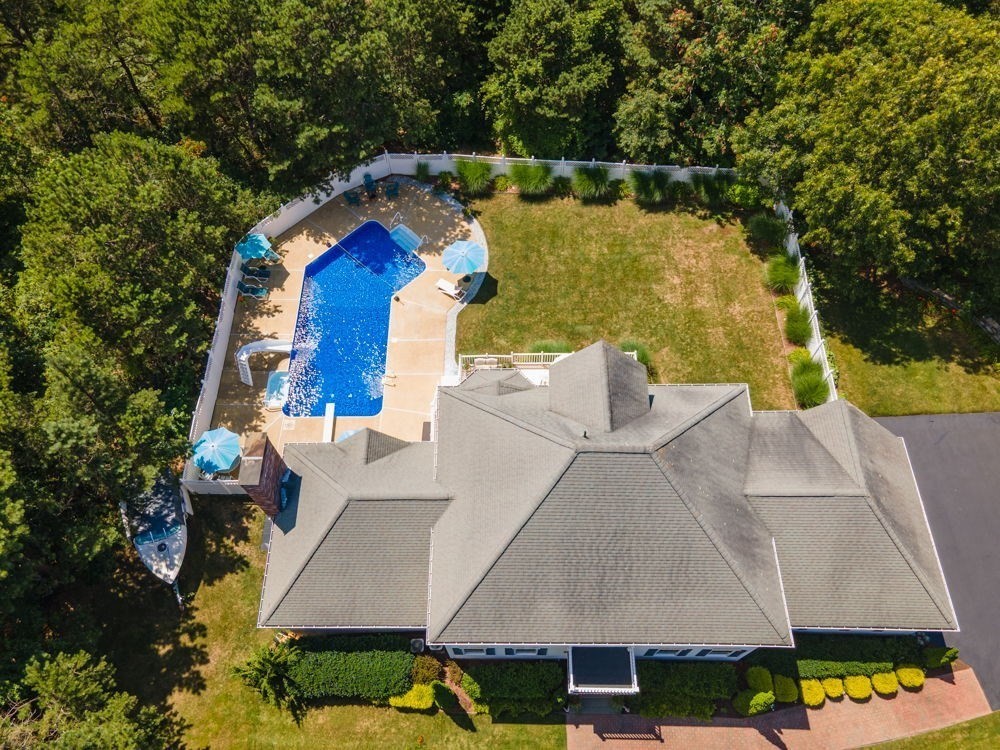 29 Weatherdeck Dr