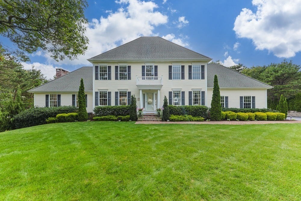 29 Weatherdeck Dr