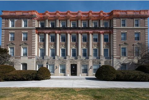 Photo of 16 Balmoral Street #214, Andover, MA 01810 (MLS # 73464510)