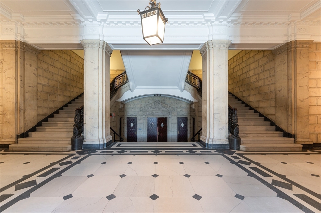 16 Balmoral Street 214