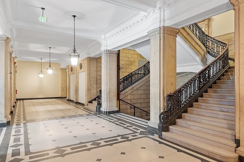 16 Balmoral Street 214