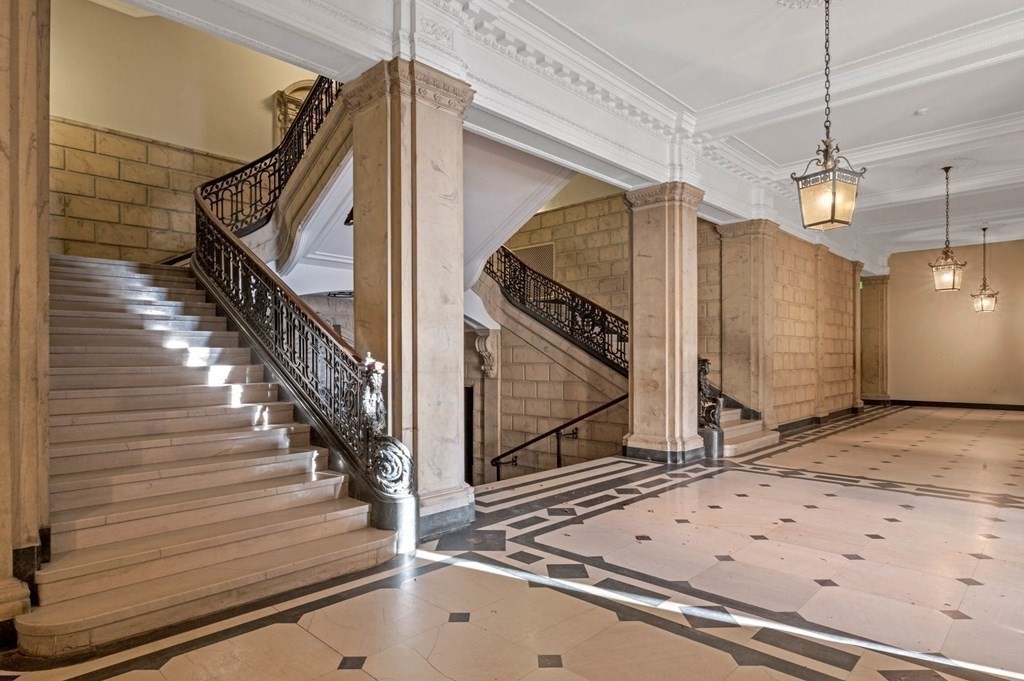 16 Balmoral Street 214