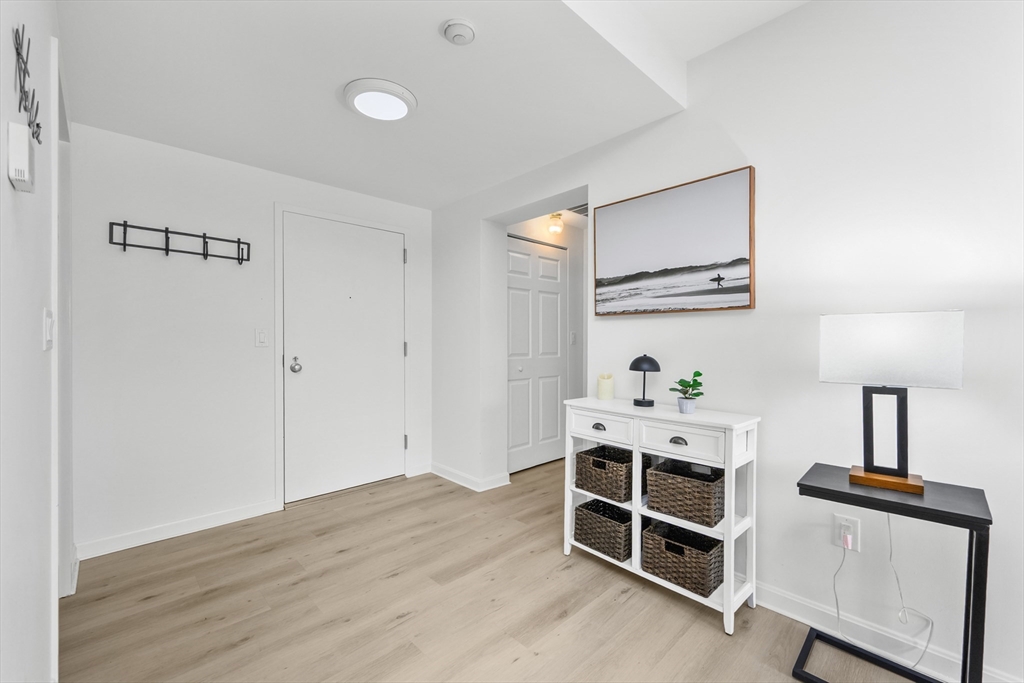 1 Belmont Road 425