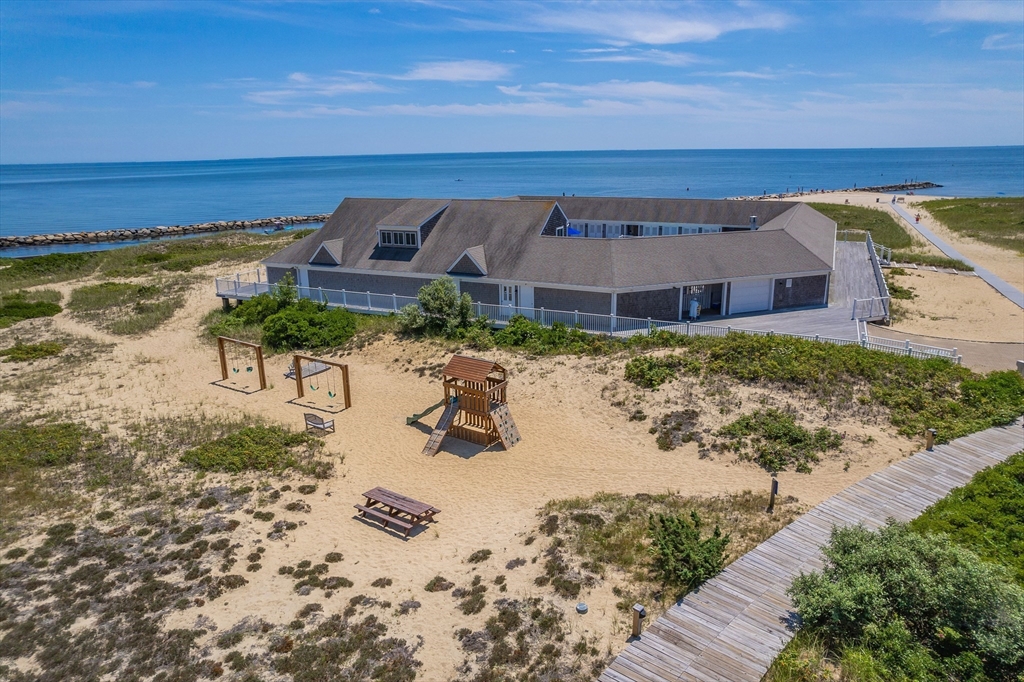 1 Belmont Road 425
