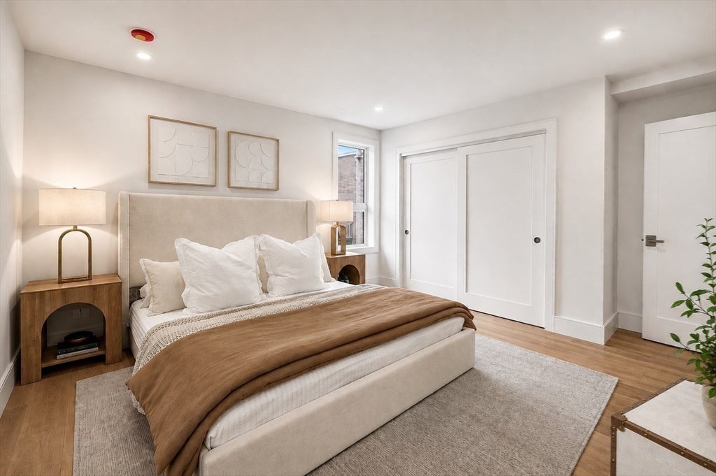 185 E Street #3, Boston, MA, 185 E Street #3, Boston, MA Photo #16