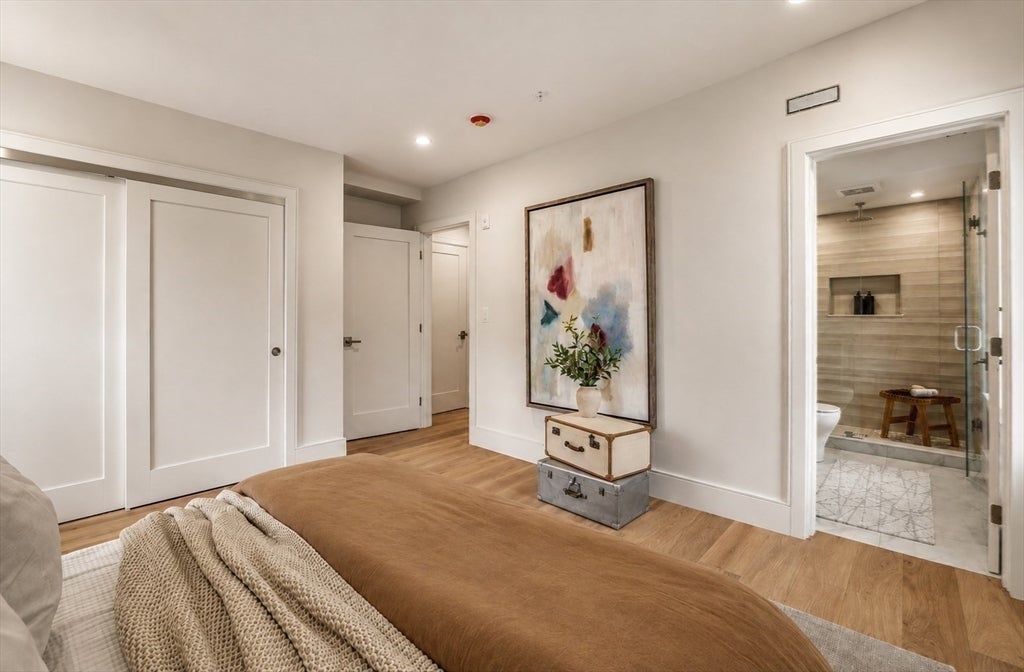 185 E Street #3, Boston, MA, 185 E Street #3, Boston, MA Photo #17