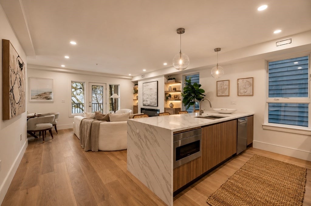 185 E Street 3