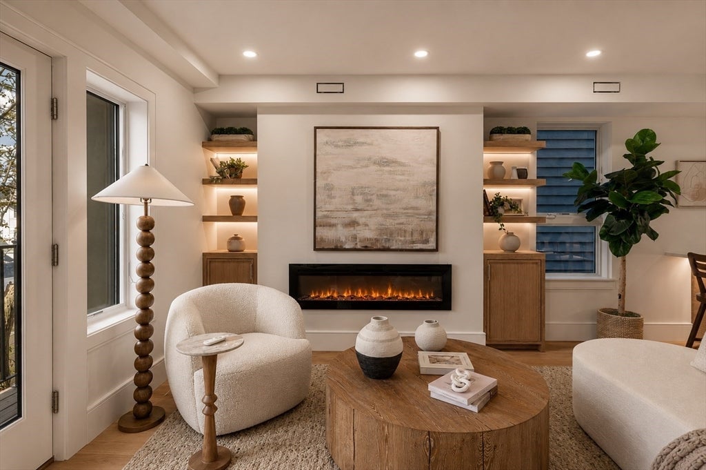 185 E Street 3