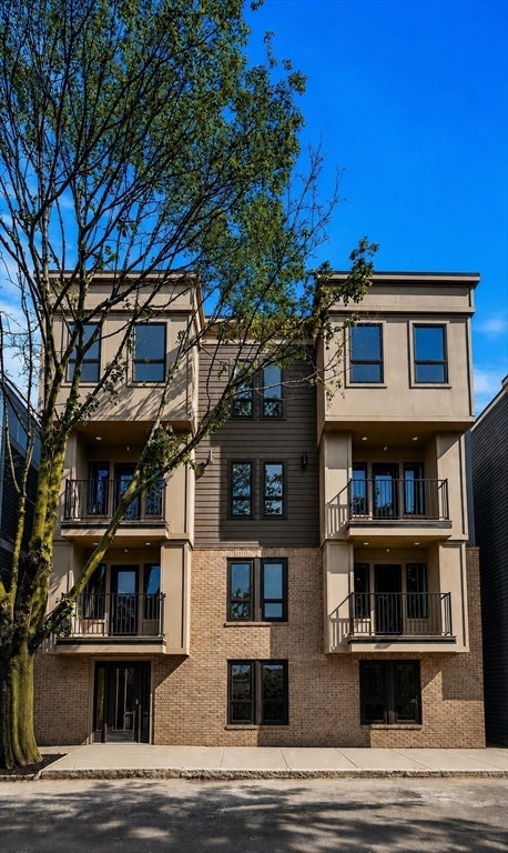 185 E Street #3, Boston, MA, 185 E Street #3, Boston, MA Photo #39