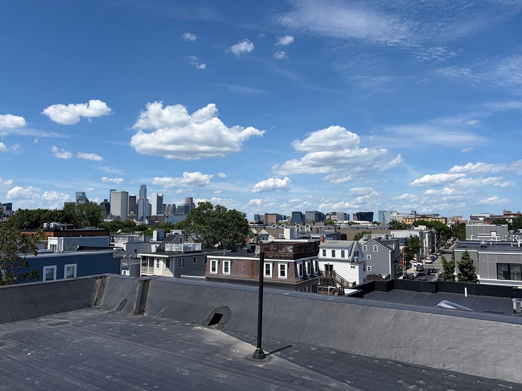 185 E Street #3, Boston, MA, 185 E Street #3, Boston, MA Photo #42