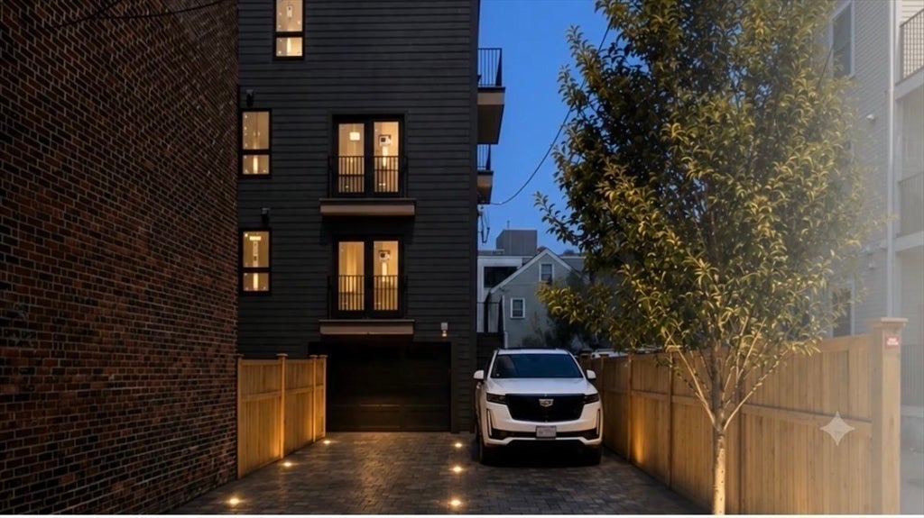 185 E Street #3, Boston, MA, 185 E Street #3, Boston, MA Photo #37