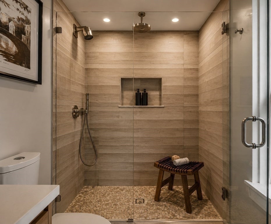 185 E Street #3, Boston, MA, 185 E Street #3, Boston, MA Photo #20