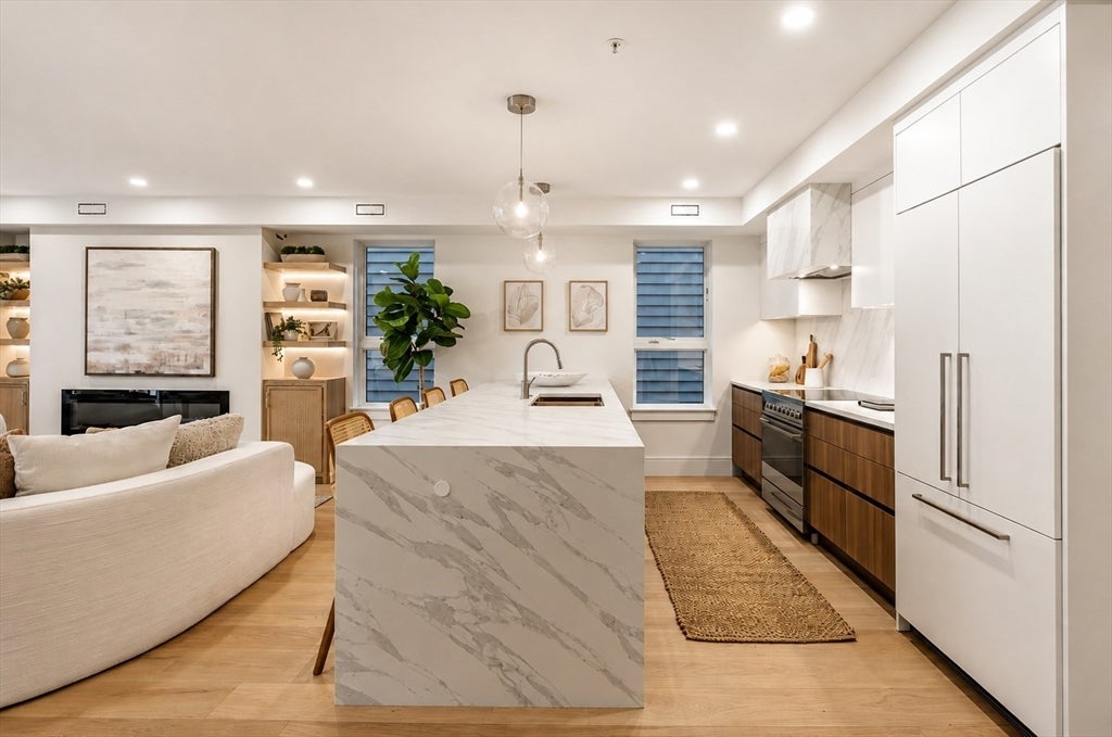 Photo of 185 E Street, Boston, MA